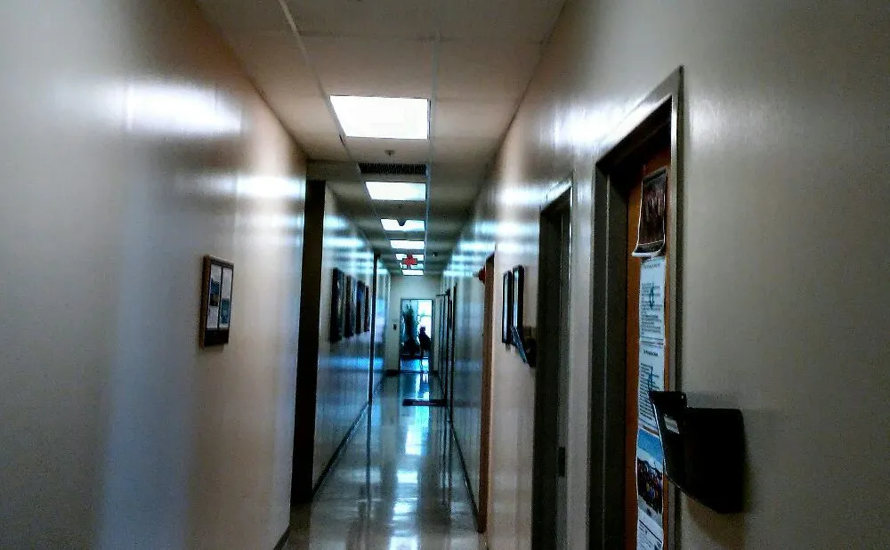 Slide of Phoenix Plumbing and Remodeling