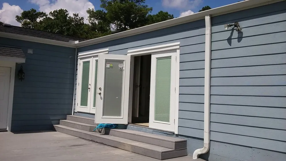 Slide of Phoenix Plumbing and Remodeling