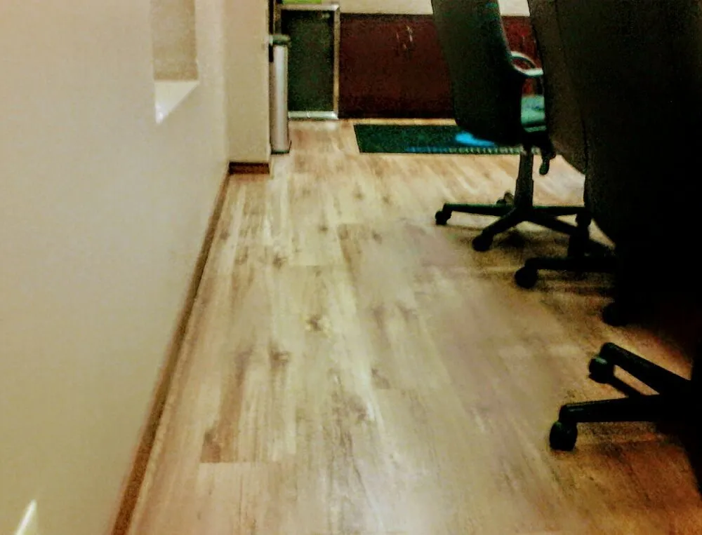 Slide of Phoenix Plumbing and Remodeling