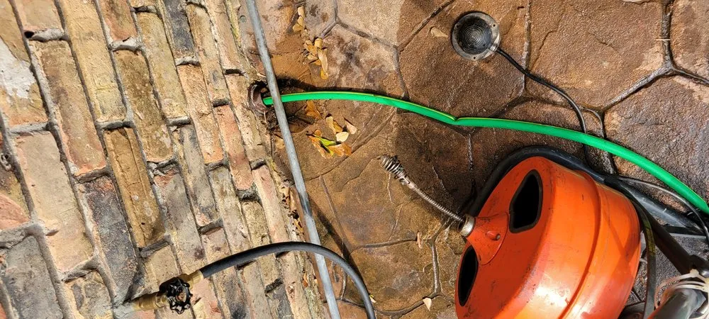 Slide of Phoenix Plumbing