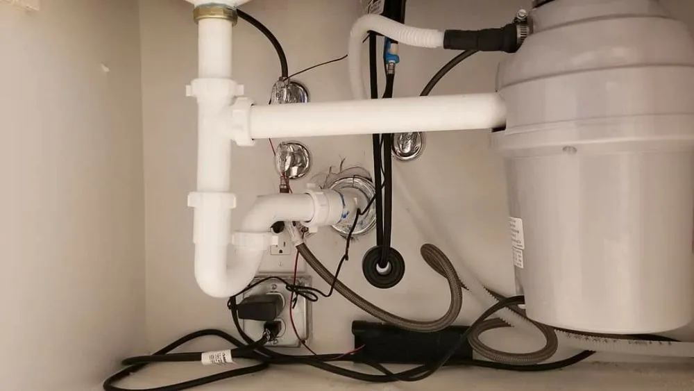 Slide of Phoenix Plumbing