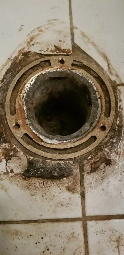 Slide of Phoenix Plumbing