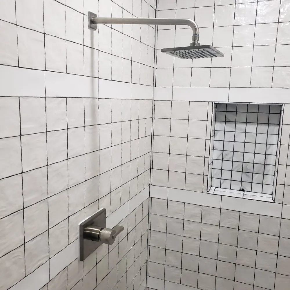 Slide of Phoenix Plumbing