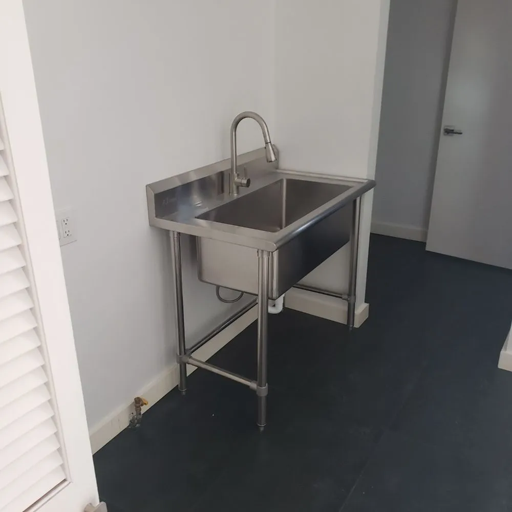 Slide of Phoenix Plumbing