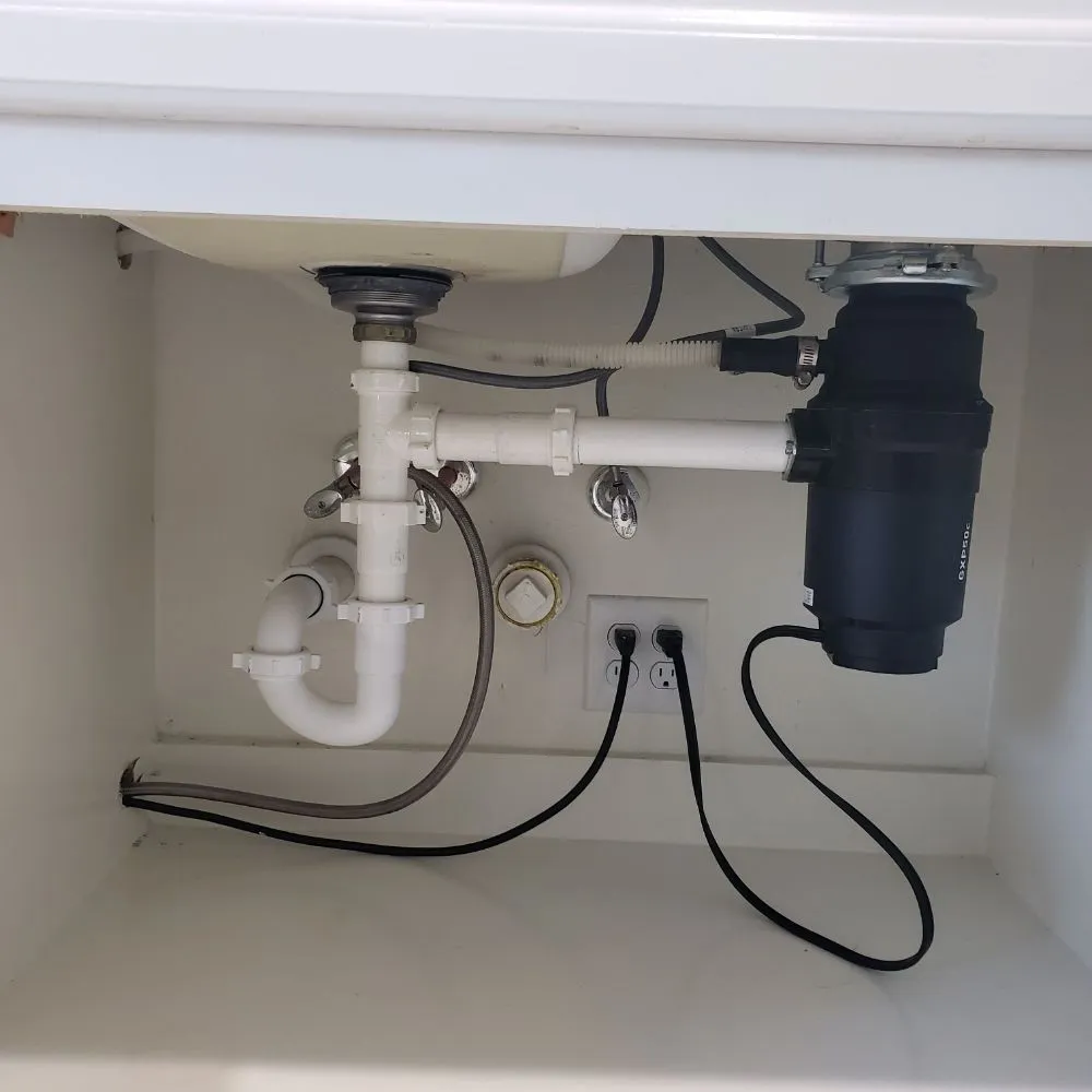 Slide of Phoenix Plumbing