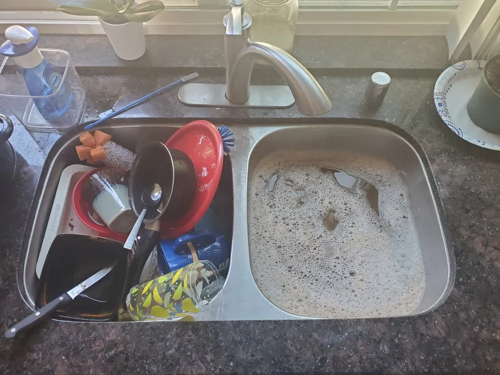 Slide of Phoenix Plumbing