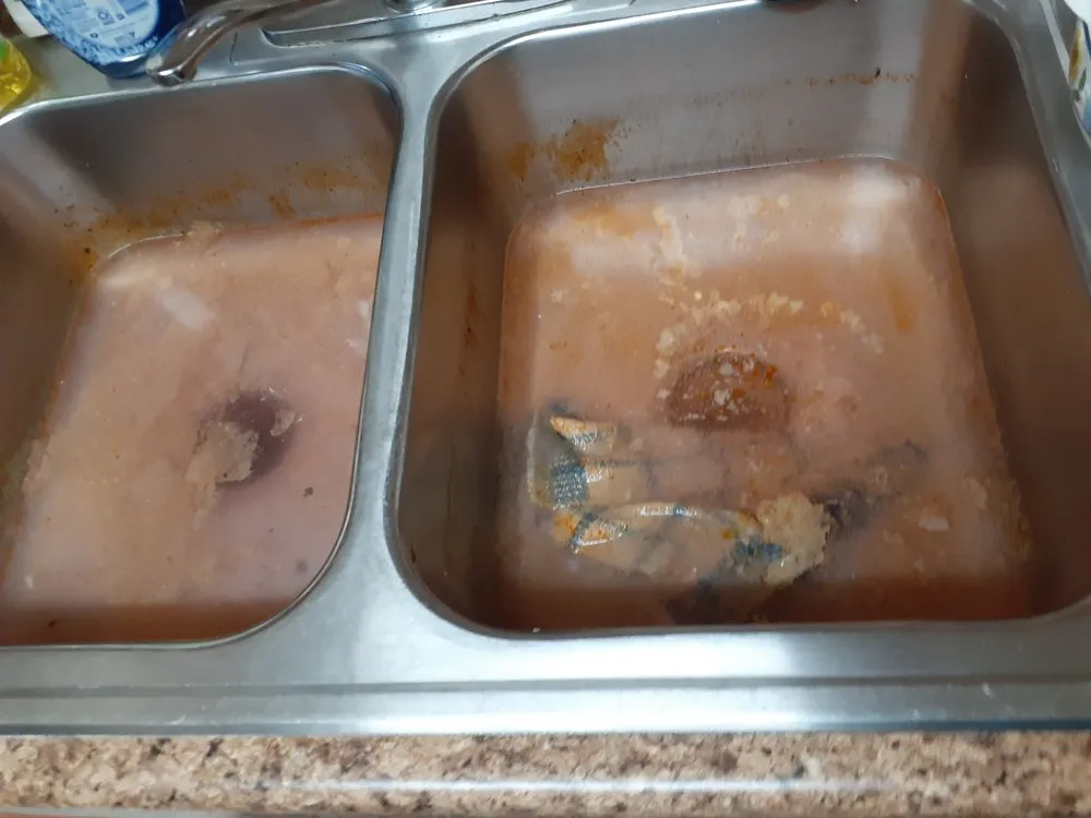 Slide of Phoenix Plumbing