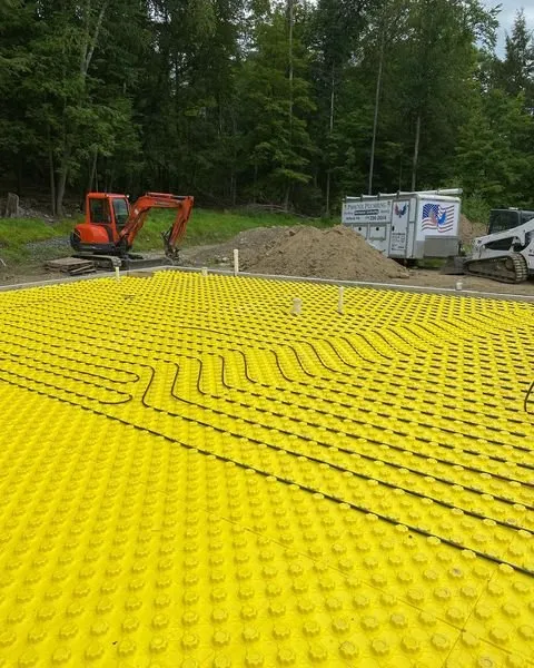 Slide of Phoenix Plumbing