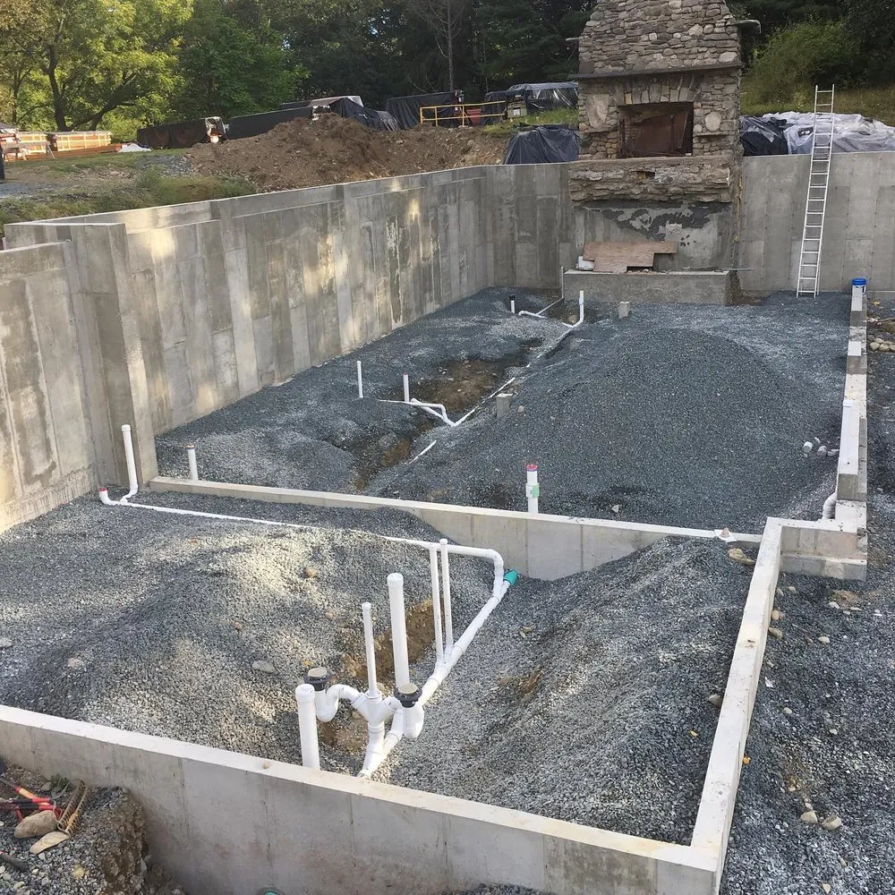 Slide of Phoenix Plumbing