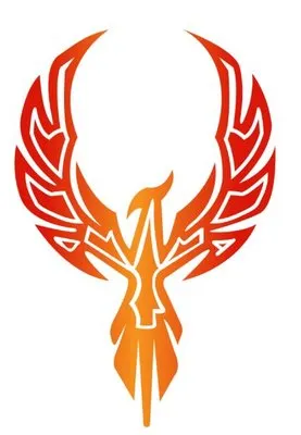 Phoenix Plumbing Logo