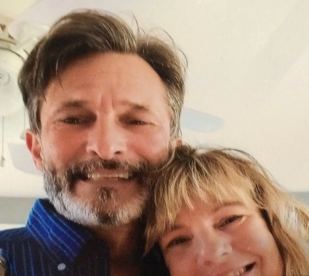 Slide of Phoenix Plumbing