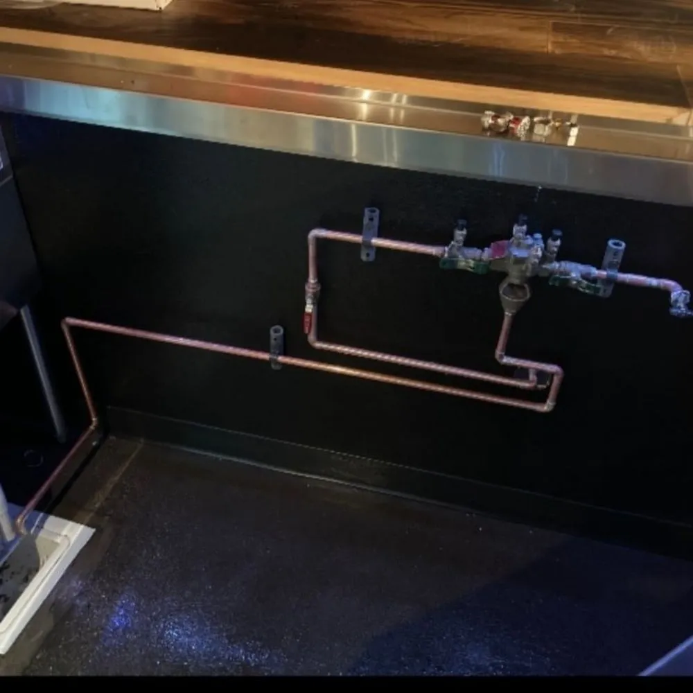 Slide of Phoenix Premier Plumbing