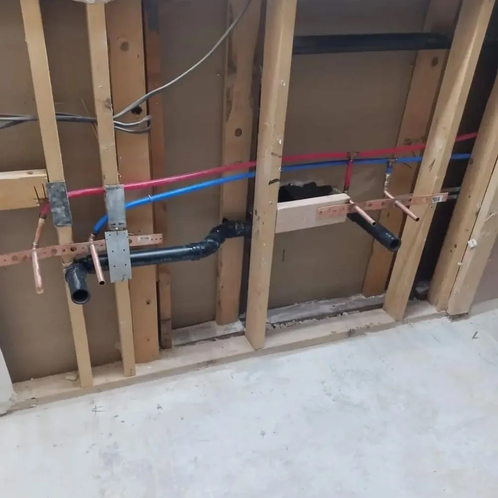 Slide of Phoenix Premier Plumbing