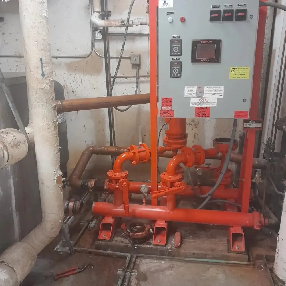 Slide of Phoenix Premier Plumbing