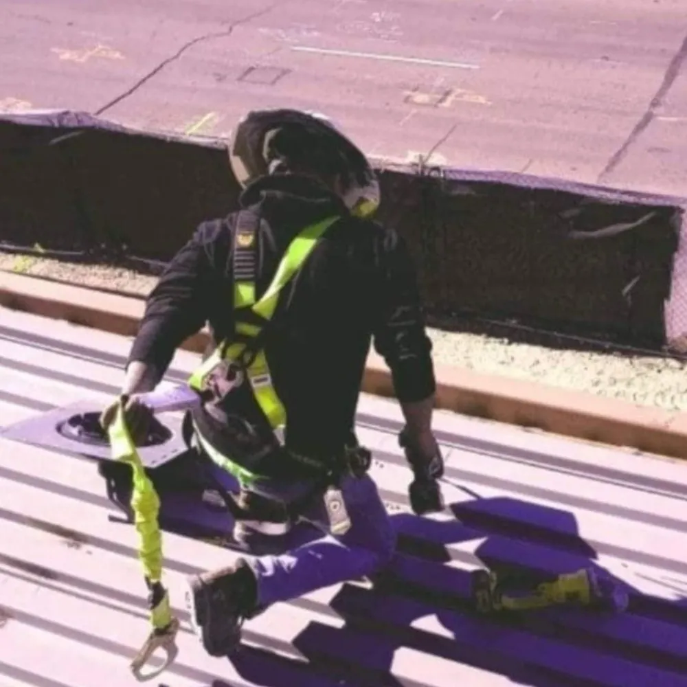 Slide of Phoenix Premier Plumbing