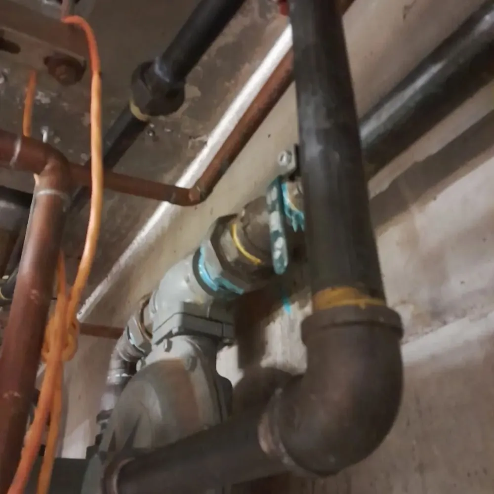 Slide of Phoenix Premier Plumbing