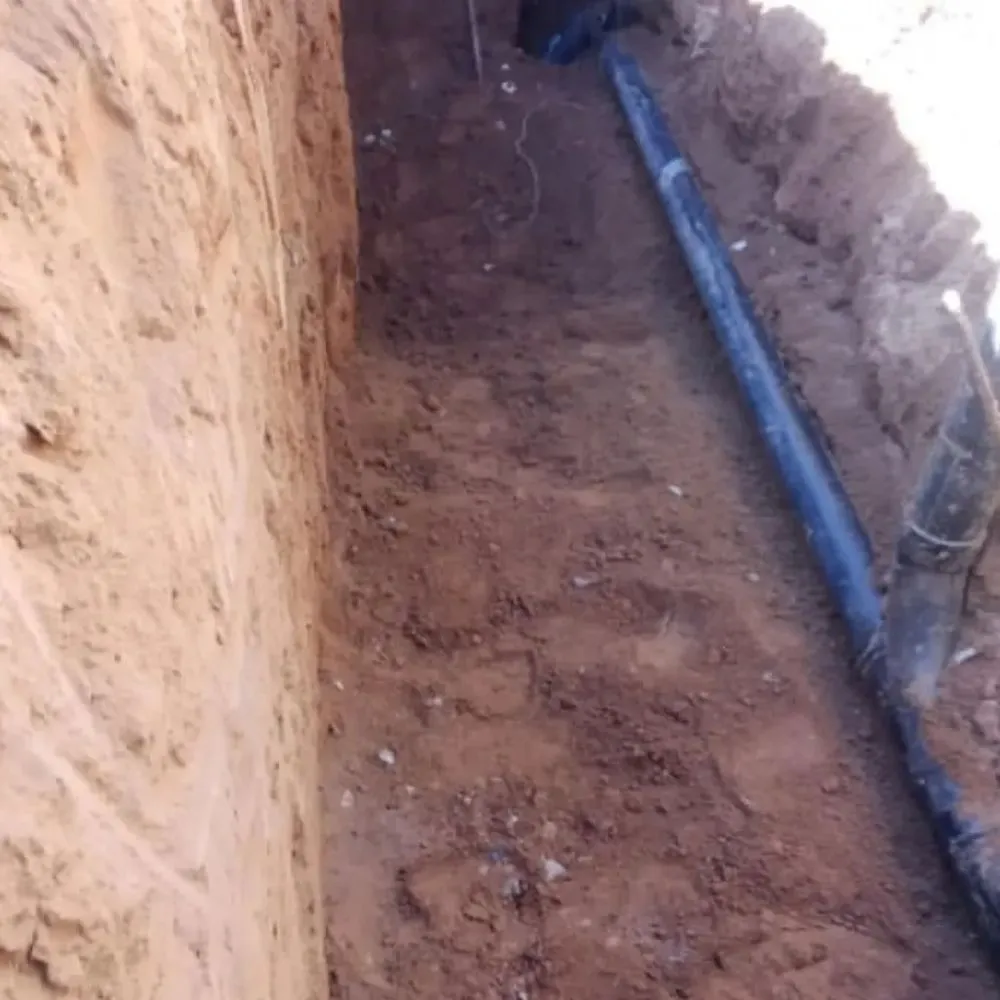 Emergency leak detection for homes in Phoenix, AZ by Phoenix Premier Plumbing