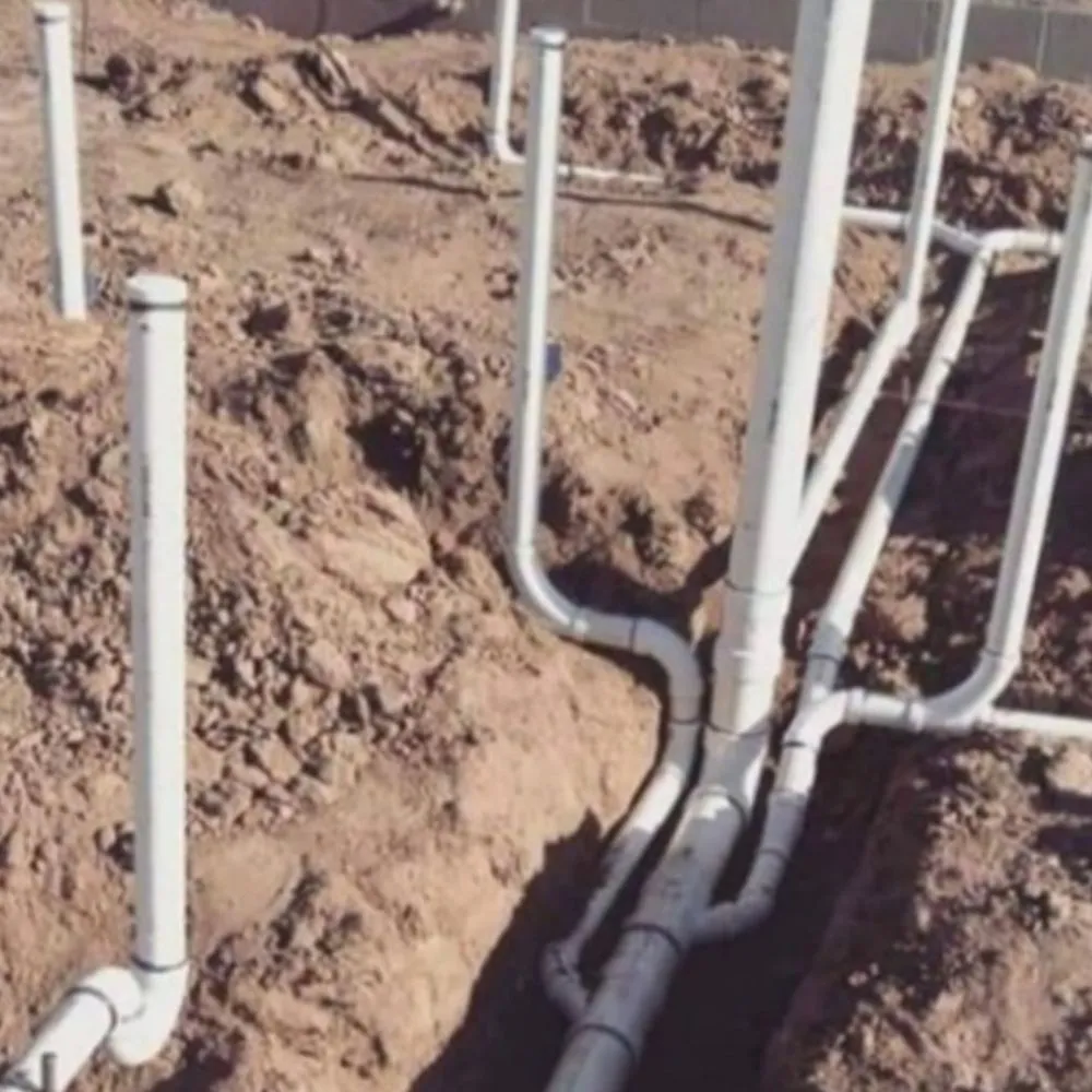 Top-rated pipe repair service in Phoenix, AZ - Phoenix Premier Plumbing