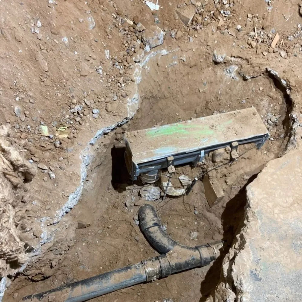 Trusted drain cleaning experts serving Phoenix, AZ - Phoenix Premier Plumbing