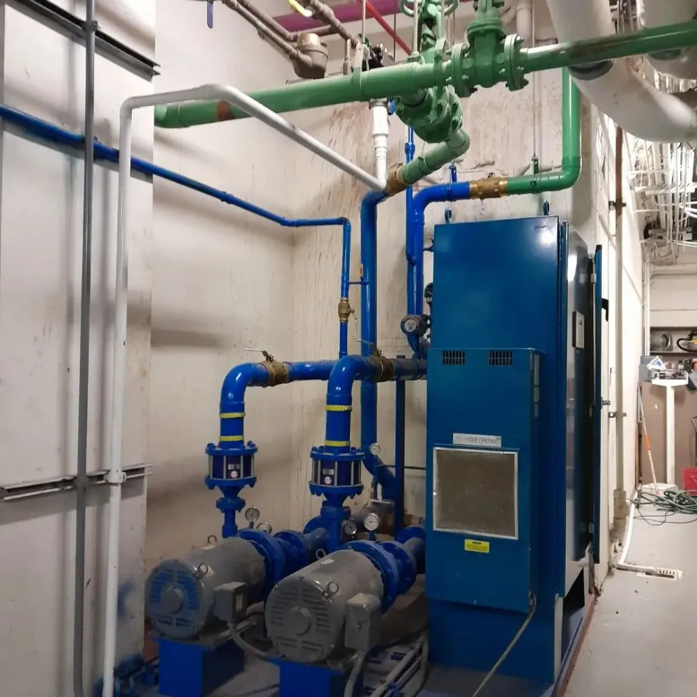 Slide of Phoenix Premier Plumbing