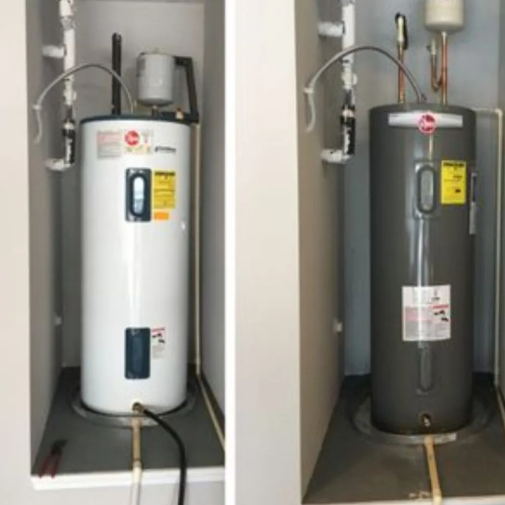 Slide of Phoenix Premier Plumbing