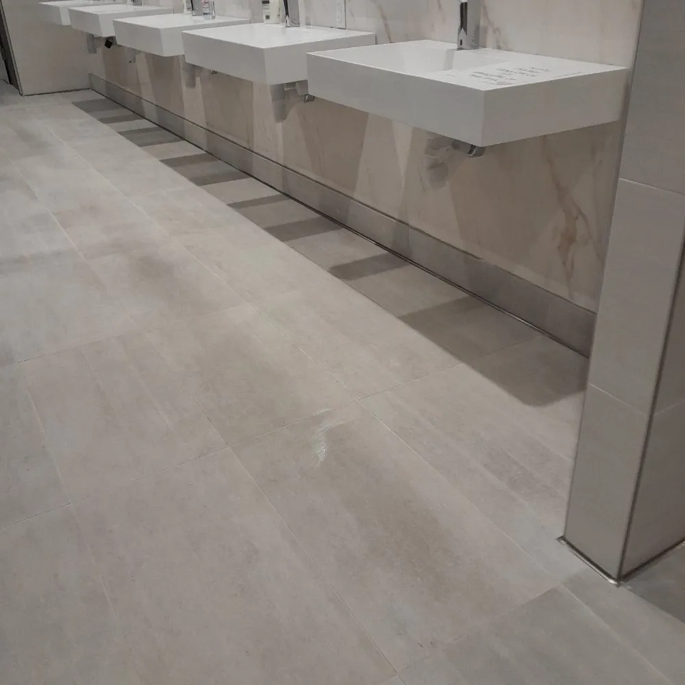 Slide of Phoenix Premier Plumbing