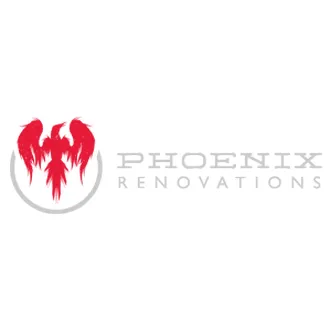 Slide of Phoenix Renovations