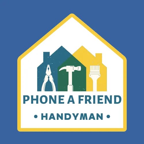 Slide of Phone A Friend