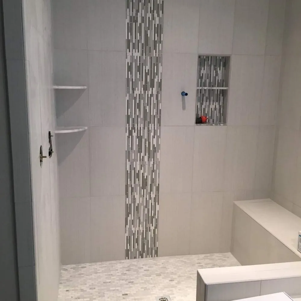 Expert water heater service for homes in West Columbia, SC by PHR General & Mechanical Contractors