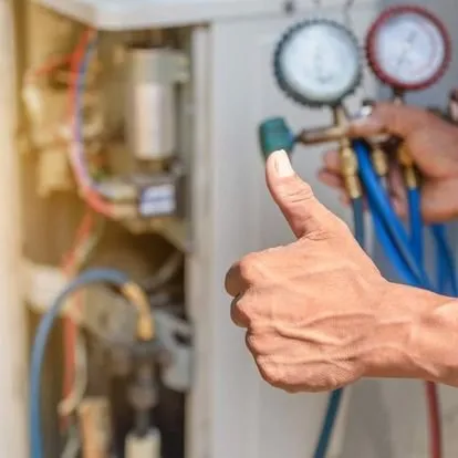 Trusted plumbing repair experts serving West Columbia, SC - PHR General & Mechanical Contractors