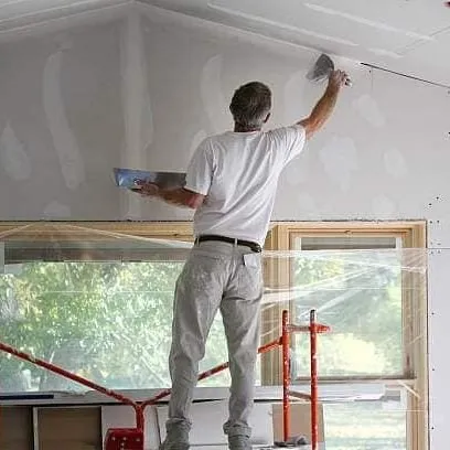 Top-rated pipe repair in West Columbia, SC by PHR General & Mechanical Contractors