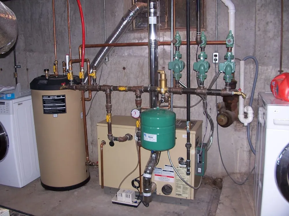 Slide of Pi Piper Inc.