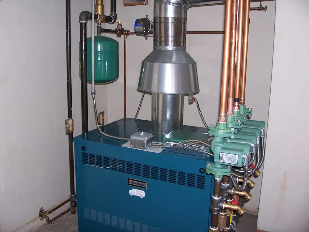 Slide of Pi Piper Inc.