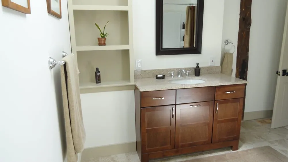 Slide of Pi Piper Inc.