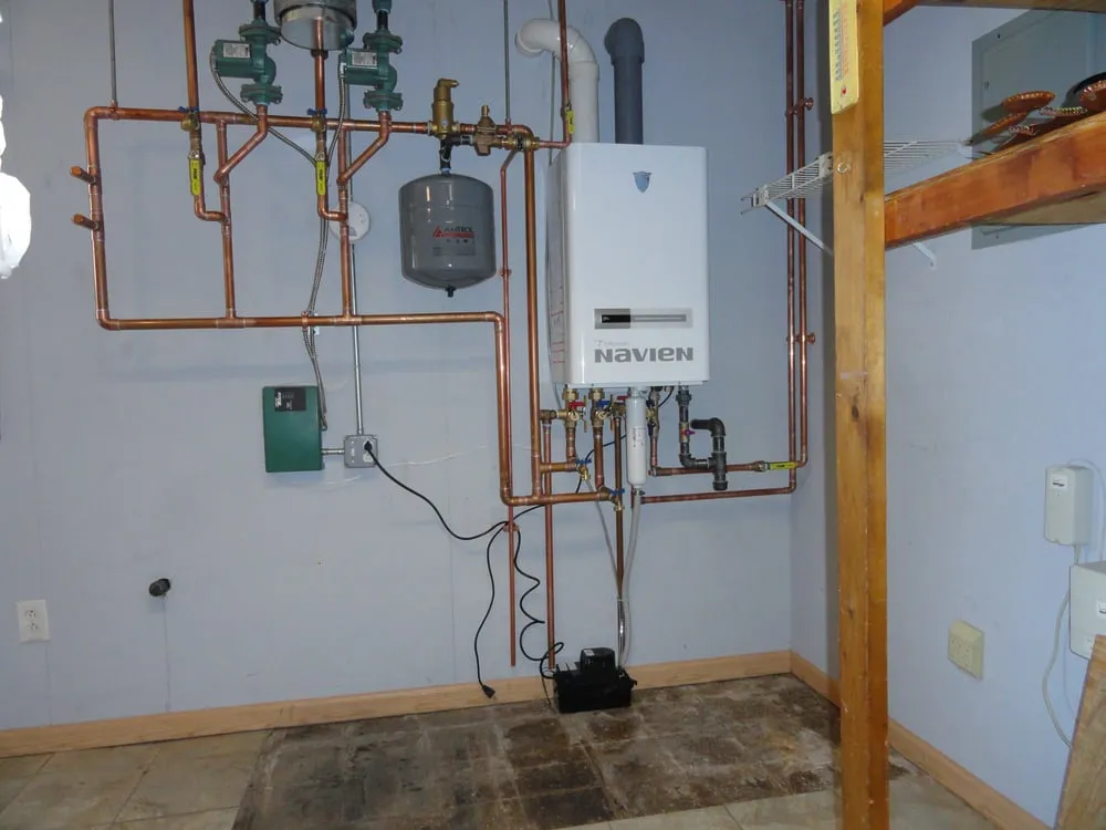 Slide of Pi Piper Inc.