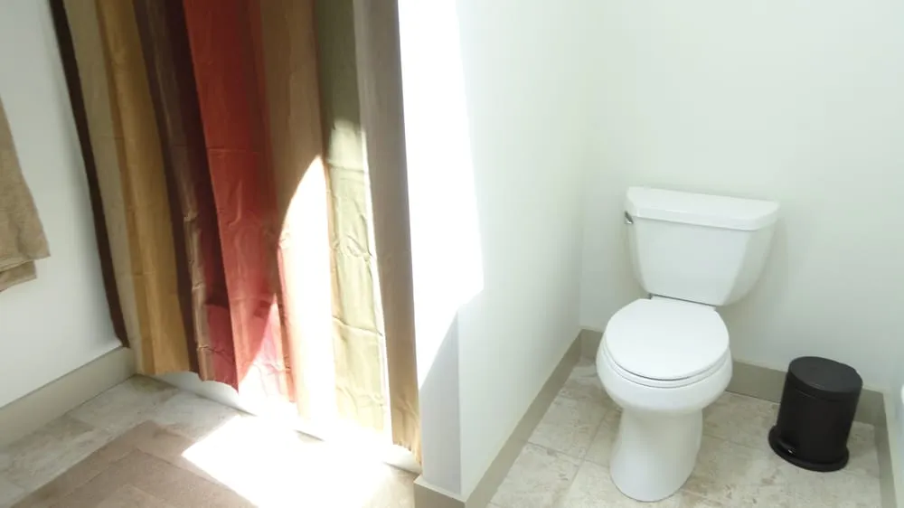 Slide of Pi Piper Inc.