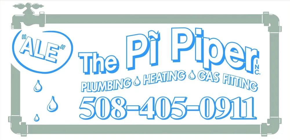 Slide of Pi Piper Inc.