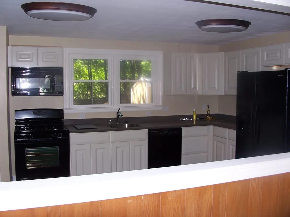 Slide of Pi Piper Inc.