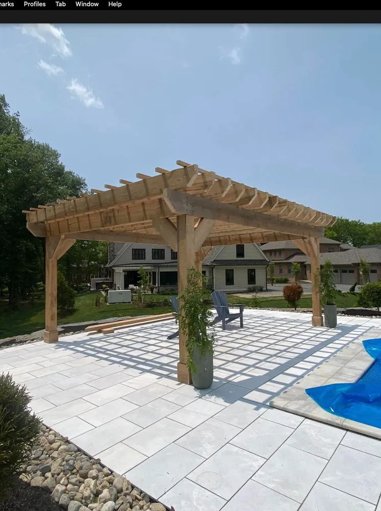 Expert pipe repair in Norristown, PA by Piazza Home Improvement