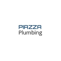 Slide of Piazza Plumbing Company