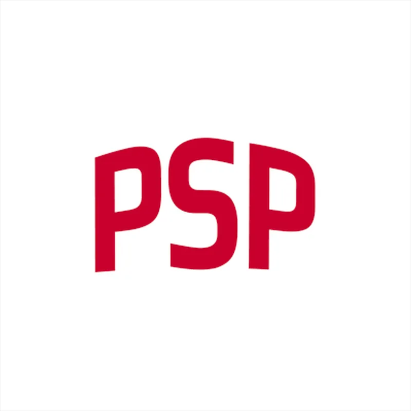 Slide of Picard & Sons Plumbing