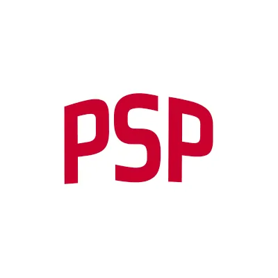 Picard & Sons Plumbing Logo