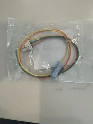 Picasso Plumbing Logo