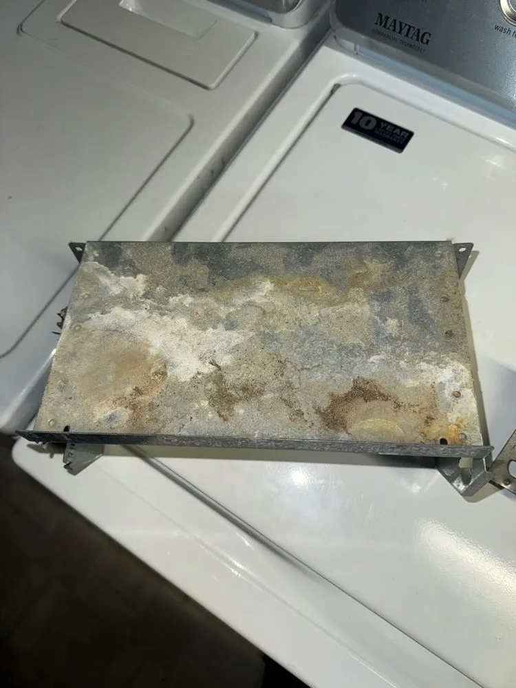 Reliable pipe repair in Philadelphia, PA by Picciones Heating and Cooling