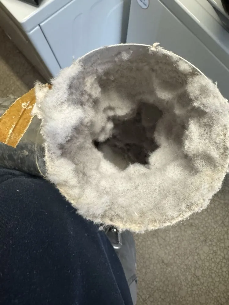 Trusted leak detection service in Philadelphia, PA - Picciones Heating and Cooling