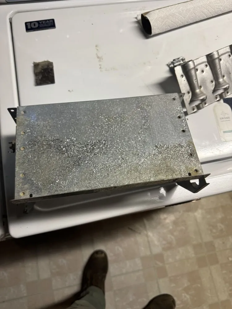 Emergency pipe repair service in Philadelphia, PA - Picciones Heating and Cooling