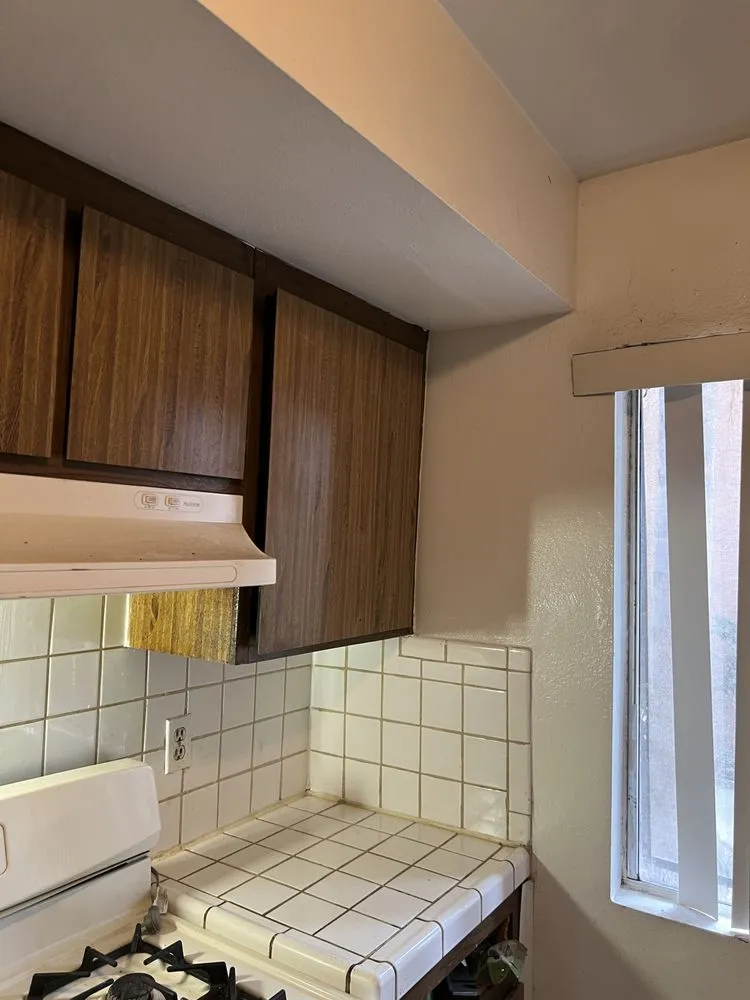 Slide of Pichingo Handyman Services