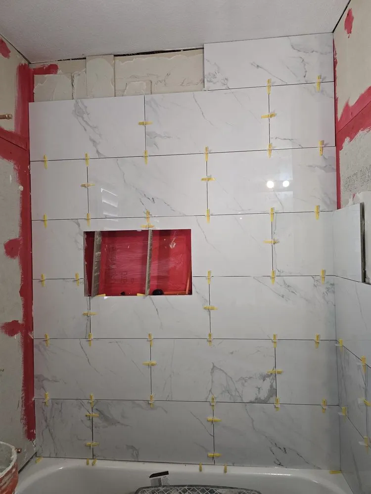 Slide of Pichingo Handyman Services