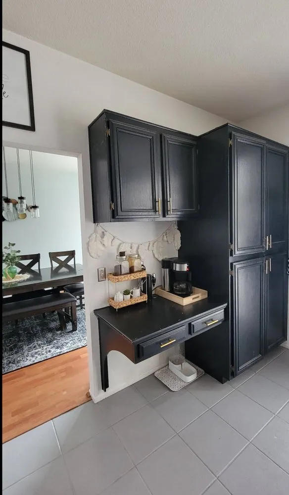 Slide of Pichingo Handyman Services