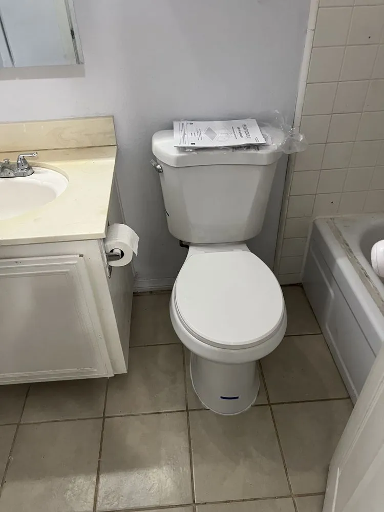 Trusted leak detection experts serving Riverside, CA - Pichingo Handyman Services